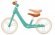Біговел Fly Plus Green (KKRFLPLGRE0000) 300013