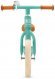 Біговел Fly Plus Green (KKRFLPLGRE0000) 300013