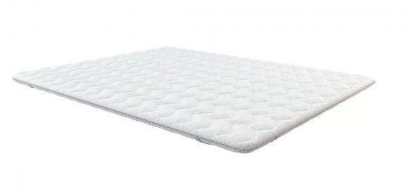 Футон диванний Slim 145х190х3,5 см