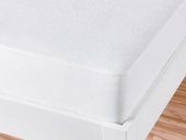 Наматрацник непромокаємий натяжний Delight 80х170 см Наматрацник непромокаємий натяжний Delight 80х170 см