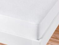 Наматрацник непромокаємий натяжний Delight 80х170 см