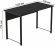 Комп'ютерний стіл Ferrum-decor Курт 75x100x70 чорний ДСП Сосна Кембра 16мм (FRD-103930) Комп'ютерний стіл Ferrum-decor Курт 75x100x70 чорний ДСП Сосна Кембра 16мм (FRD-103930)