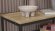 Полиця для взуття Слайм 4 Ferrum-decor 820x630x260 Чорний метал ДСП Дуб Сонома 16 мм (FRD-105162) Полиця для взуття Слайм 4 Ferrum-decor 820x630x260 Чорний метал ДСП Дуб Сонома 16 мм (FRD-105162)