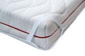 Підматрацник Еко 140х220 см Підматрацник Еко 140х220 см