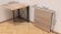 Стіл-книга трансформер Оріон 1 Ferrum-decor 750x810x730 Чорний метал ДСП Дуб Сонома 16 мм (FRD-104600) Стіл-книга трансформер Оріон 1 Ferrum-decor 750x810x730 Чорний метал ДСП Дуб Сонома 16 мм (FRD-104600)
