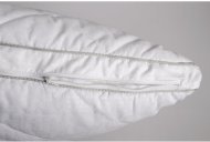 Подушка 50х70 см Юнона