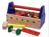 Набір інструментів MD494