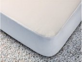 Наматрацник захисний Freshco 3D 80х200 см Наматрацник захисний Freshco 3D 80х200 см