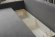 Кутовий диван ортопедичний iSmart MORRO Maxi єврокнижка 205x149 см (матрац Pocket spring) світло-бежевий Laura 2 (ISM-051358)