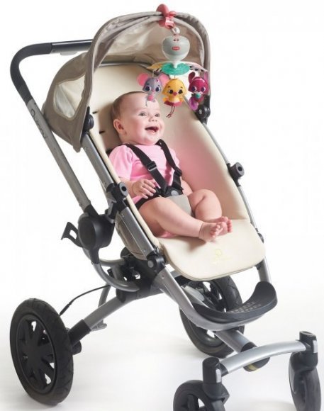 Мобайл мультифункціональний 3в1 Мрії принцеси 1305506830 Мобайл мультифункціональний 3в1 Мрії принцеси 1305506830