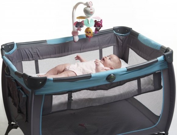 Мобайл мультифункціональний 3в1 Мрії принцеси 1305506830 Мобайл мультифункціональний 3в1 Мрії принцеси 1305506830