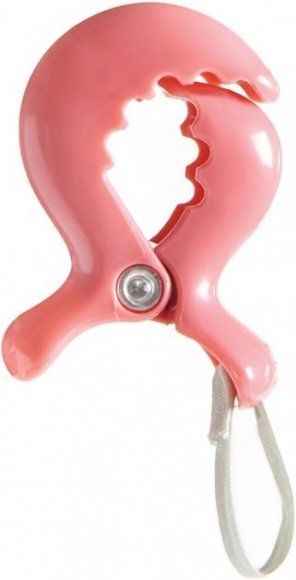 Мобайл мультифункціональний 3в1 Мрії принцеси 1305506830 Мобайл мультифункціональний 3в1 Мрії принцеси 1305506830