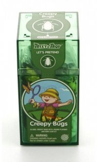 Ігровий набір Комахи (T096) Ігровий набір Комахи (T096)