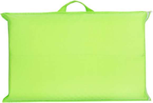 Подушка Memory Classic 60х43х12 см Подушка Memory Classic 60х43х12 см