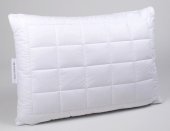 Подушка дитяча Thermoclean антиалергенна 35х45 см 2000022219662