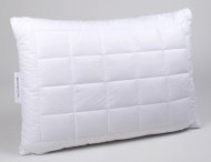 Подушка дитяча Thermoclean антиалергенна 35х45 см 2000022219662