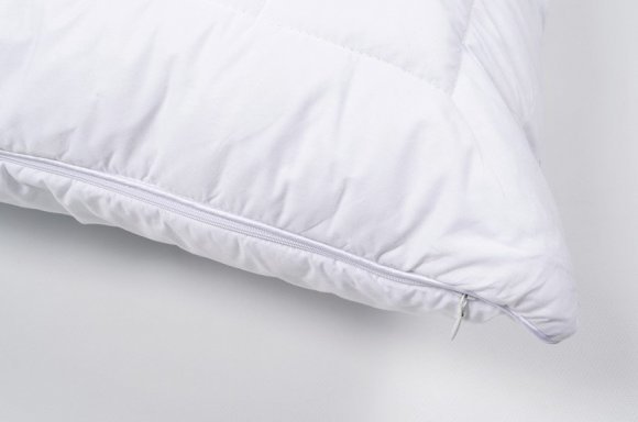 Подушка дитяча Thermoclean антиалергенна 35х45 см 2000022219662