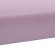 Матрац топер Simplex Strong жакард 160х220х7 см