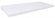 Матрац топер Simplex Strong жакард 160х220х7 см