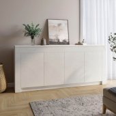 Великий комод LION Ларрі-1 Бетон Style (LION-041031)