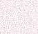 Дитяча постіль наволочка та підковдра Pink Flowers lullalove-1403