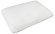 Подушка Memory Classic medium 60х40х10 см