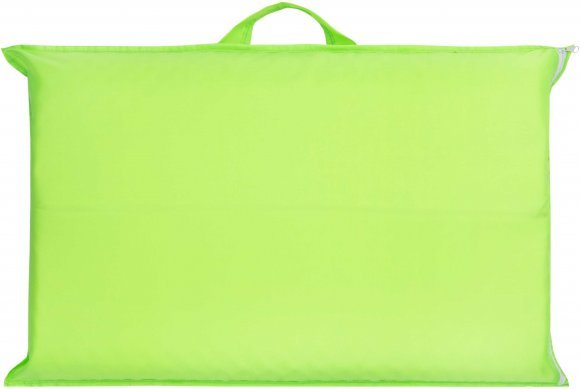 Подушка Memory Classic medium 60х40х10 см Подушка Memory Classic medium 60х40х10 см