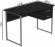 Комп'ютерний стіл Ferrum-decor Дакота 75x120x60 сірий ДСП Сосна Кембра 16мм (FRD-102314) Комп'ютерний стіл Ferrum-decor Дакота 75x120x60 сірий ДСП Сосна Кембра 16мм (FRD-102314)