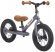 Балансуючий велосипед Trybike сірий TBS-2-GRY