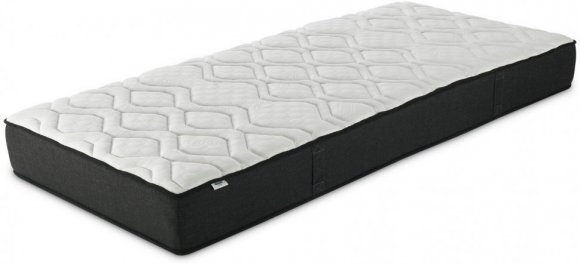 Матрац iMemory S Plus 160x190x20 см Матрац iMemory S Plus 160x190x20 см