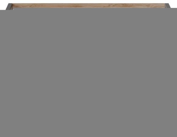Письмовий стіл Ferrum-decor Комфорт 750x1200x600 Сірий метал ДСП Дуб Сан-Марино 32 мм (FRD-103451) Письмовий стіл Ferrum-decor Комфорт 750x1200x600 Сірий метал ДСП Дуб Сан-Марино 32 мм (FRD-103451)