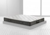Матрац Abbraccio 120х190х25 см Матрац Abbraccio 120х190х25 см