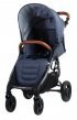Коляска прогулянкова Snap 4 Trend Denim 9817
