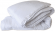 Ковдра зима-літо Nordico Confort Satin 400 200х220 см