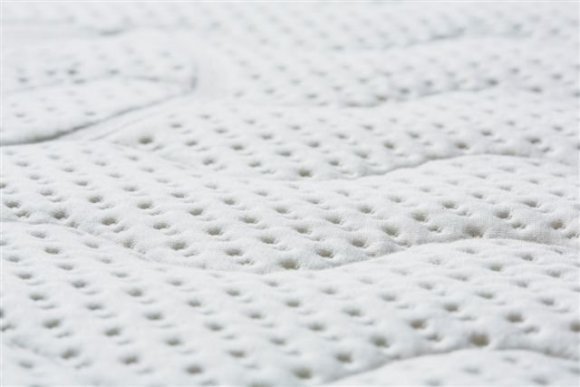 Матрац Комфорт Плюс 160х200х20 см (СМР153)