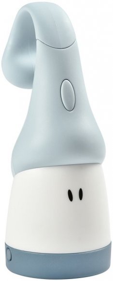 Світильник-нічник Torch блакитний 930300 Світильник-нічник Torch блакитний 930300