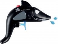 Водяний пістолет Капітан Шаркі 13674 Водяний пістолет Капітан Шаркі 13674