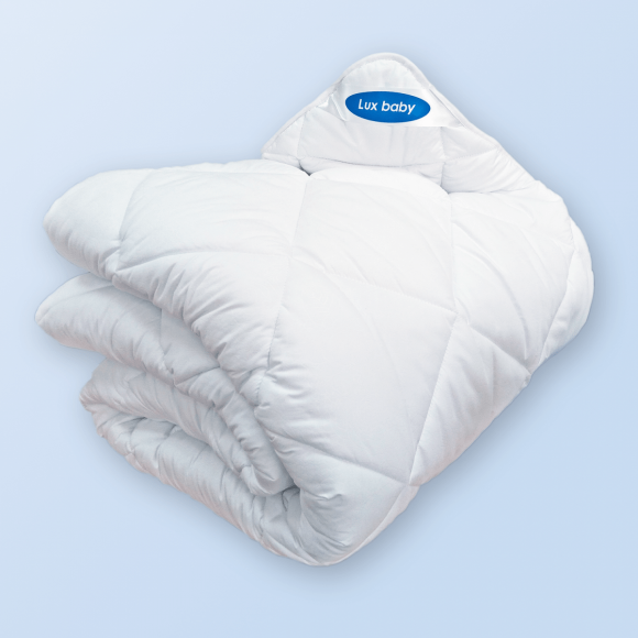 Ковдра Premium 150х200 см 484148