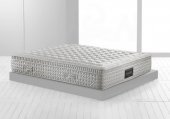 Матрац Maestro Dual 160х200х35 см