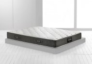 Матрац Abbraccio 160х200х25 см Матрац Abbraccio 160х200х25 см