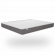 Матрац Melange 2 в 1 150х190х20 см Матрац Melange 2 в 1 150х190х20 см