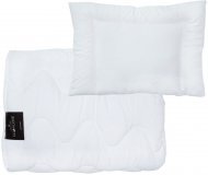 Подушка та ковдра lullalove-0485 Подушка та ковдра lullalove-0485