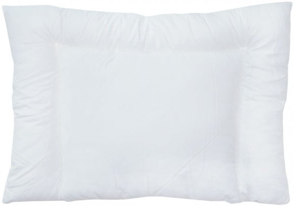 Подушка та ковдра lullalove-0485