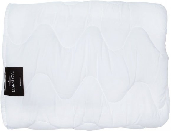 Подушка та ковдра lullalove-0485