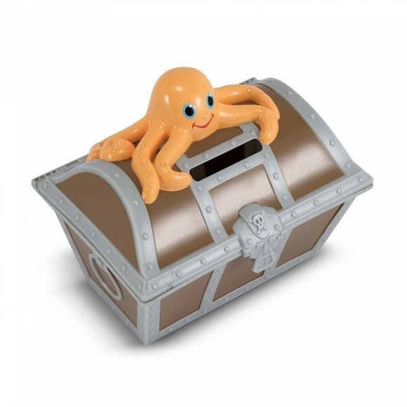 Іграшка для підводного шукача скарбів MD6672 Іграшка для підводного шукача скарбів MD6672