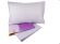Постільна білизна 3D Micro Satin Leena Lila 160x220 см