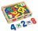 Melissa & Doug Магнитный набор - Арифметика, MD449