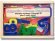 Melissa & Doug Магнитный набор - Арифметика, MD449