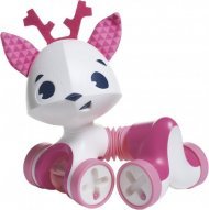 Іграшка-каталка Оленя Флоренс 1117100458 Іграшка-каталка Оленя Флоренс 1117100458