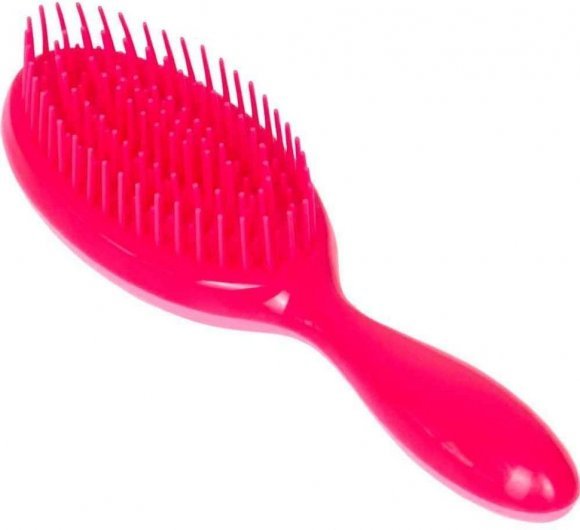 Расческа для волос Принцесса Лиллифея 14616